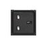 EATON 5E Gen2 1200 USB A linea interattiva 1,2 kVA 660 W 2 presa(e) AC