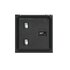 EATON 5E Gen2 1200 USB A linea interattiva 1,2 kVA 660 W 2 presa(e) AC