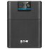 EATON 5E Gen2 2200 USB A linea interattiva 2,2 kVA 1200 W 6 presa(e) AC