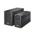 EATON 5E Gen2 2200 USB A linea interattiva 2,2 kVA 1200 W 6 presa(e) AC