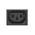 EATON 5E Gen2 700 A linea interattiva 0,7 kVA 360 W 4 presa(e) AC
