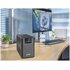 EATON 5E Gen2 700 A linea interattiva 0,7 kVA 360 W 4 presa(e) AC