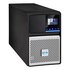 EATON 5P Gen2 gruppo di continuità (UPS) A linea interattiva 1350 W 8 presa(e) AC