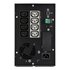 EATON 5P Gen2 gruppo di continuità (UPS) A linea interattiva 1350 W 8 presa(e) AC
