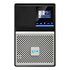 EATON 5P Gen2 gruppo di continuità (UPS) A linea interattiva 520 W 8 presa(e) AC