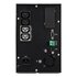 EATON 5P Gen2 gruppo di continuità (UPS) A linea interattiva 520 W 8 presa(e) AC