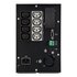 EATON 5P Gen2 gruppo di continuità (UPS) A linea interattiva 920 W 8 presa(e) AC