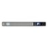 EATON 5P1150IRG2 gruppo di continuità (UPS) A linea interattiva 920 W 6 presa(e) AC