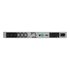 EATON 5P1150IRG2 gruppo di continuità (UPS) A linea interattiva 920 W 6 presa(e) AC