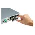 EATON 5P1150IRG2 gruppo di continuità (UPS) A linea interattiva 920 W 6 presa(e) AC