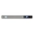 EATON 5P1150IRNG2 gruppo di continuità (UPS) A linea interattiva 1,15 kVA 920 W 6 presa(e) AC