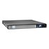 EATON 5P1150IRNG2 gruppo di continuità (UPS) A linea interattiva 1,15 kVA 920 W 6 presa(e) AC