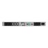 EATON 5P1150IRNG2 gruppo di continuità (UPS) A linea interattiva 1,15 kVA 920 W 6 presa(e) AC