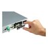EATON 5P1150IRNG2 gruppo di continuità (UPS) A linea interattiva 1,15 kVA 920 W 6 presa(e) AC