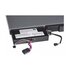 EATON 5P1550GR-L UPS 1,55 kVA 1100 W 6 presa(e) AC
