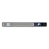 EATON 5P1550IRG2 gruppo di continuità (UPS) A linea interattiva 1,55 kVA 1350 W 6 presa(e) AC