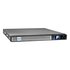 EATON 5P1550IRG2 gruppo di continuità (UPS) A linea interattiva 1,55 kVA 1350 W 6 presa(e) AC