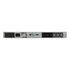 EATON 5P1550IRG2 gruppo di continuità (UPS) A linea interattiva 1,55 kVA 1350 W 6 presa(e) AC