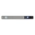 EATON 5P1550IRNG2 gruppo di continuità (UPS) A linea interattiva 1,55 kVA 1350 W 6 presa(e) AC