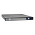 EATON 5P1550IRNG2 gruppo di continuità (UPS) A linea interattiva 1,55 kVA 1350 W 6 presa(e) AC