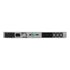 EATON 5P1550IRNG2 gruppo di continuità (UPS) A linea interattiva 1,55 kVA 1350 W 6 presa(e) AC