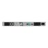 EATON 5P650IRG2 gruppo di continuità (UPS) A linea interattiva 0,65 kVA 520 W 4 presa(e) AC