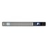 EATON 5P650IRG2 gruppo di continuità (UPS) A linea interattiva 0,65 kVA 520 W 4 presa(e) AC