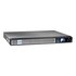 EATON 5P650IRNG2 gruppo di continuità (UPS) A linea interattiva 0,65 kVA 520 W 4 presa(e) AC