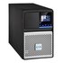 EATON 5P850IG2 gruppo di continuità (UPS) A linea interattiva 680 W 6 presa(e) AC