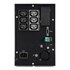 EATON 5P850IG2 gruppo di continuità (UPS) A linea interattiva 680 W 6 presa(e) AC