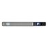 EATON 5P850IRG2 gruppo di continuità (UPS) A linea interattiva 0,85 kVA 680 W 4 presa(e) AC