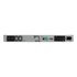 EATON 5P850IRG2 gruppo di continuità (UPS) A linea interattiva 0,85 kVA 680 W 4 presa(e) AC