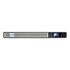EATON 5P850IRNG2 gruppo di continuità (UPS) A linea interattiva 0,85 kVA 680 W 4 presa(e) AC