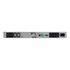 EATON 5P850IRNG2 gruppo di continuità (UPS) A linea interattiva 0,85 kVA 680 W 4 presa(e) AC