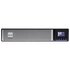 EATON 5PX Gen2 A linea interattiva 1000 kVA 1000 W 8 presa(e) AC