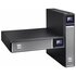 EATON 5PX Gen2 A linea interattiva 3000 kVA 3000 W 10 presa(e) AC