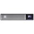 EATON 5PX1500IRT2UG2 UPS A linea interattiva 1500 kVA 1500 W 8 presa(e) AC