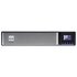 EATON 5PX2200IRT2UG2 UPS A linea interattiva 2200 kVA 2200 W 10 presa(e) AC