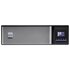 EATON 5PX2200IRT3UG2 UPS A linea interattiva 2200 kVA 2200 W