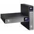 EATON 5PXEBM48RT2UG2 Batteria UPS Acido piombo (VRLA) 12 V 9 Ah