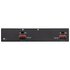 EATON 5PXEBM48RT2UG2 Batteria UPS Acido piombo (VRLA) 12 V 9 Ah