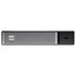 EATON 5PXEBM72RT2UG2 Batteria UPS Acido piombo (VRLA) 12 V 9 Ah
