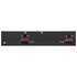EATON 5PXEBM72RT2UG2 Batteria UPS Acido piombo (VRLA) 12 V 9 Ah