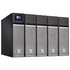 EATON 5PXEBM72RT3UG2 batteria UPS Acido piombo (VRLA) 12 V 9 Ah