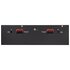 EATON 5PXEBM72RT3UG2 batteria UPS Acido piombo (VRLA) 12 V 9 Ah