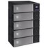 EATON 5PXEBM72RT3UG2 batteria UPS Acido piombo (VRLA) 12 V 9 Ah