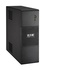 EATON 5S 700i 700 VA 420 W 6 presa(e) AC