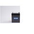 EATON 68750SP batteria UPS Acido piombo (VRLA) 12 V 9 Ah
