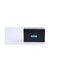 EATON 68760SP batteria UPS Acido piombo (VRLA) 12 V 7 Ah