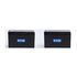 EATON 68761SP batteria UPS Acido piombo (VRLA) 12 V 7 Ah